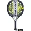 Babolat Counter Veron 2.5 2025 Padel Racket 05