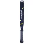 Babolat Counter Viper 2.5 2025 Padel Racket 05Babolat Counter Viper 2.5 2025 Padel Racket 05