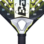 Babolat Counter Viper 2.5 2025 Padel Racket 05