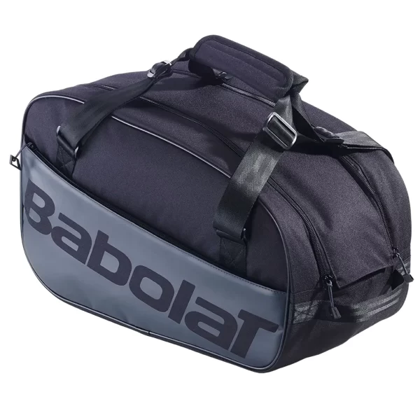 Babolat Padel Bag Court S 2025 01