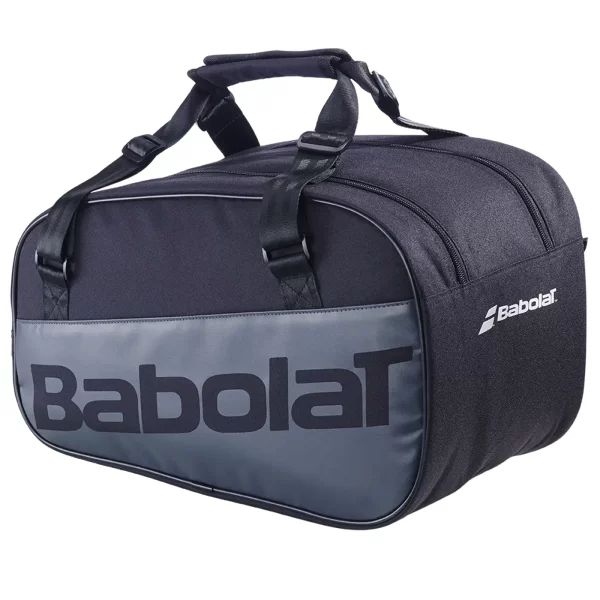 Babolat Padel Bag Court S 2025 02