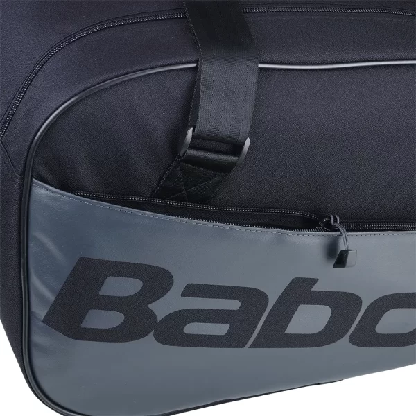 Babolat Padel Bag Court S 2025 03