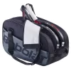 Babolat Padel Bag Court S 2025 04