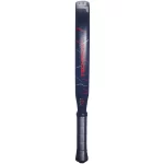 Babolat Technical Veron 2.5 2025 Padel Racket 04
