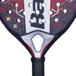 Babolat Technical Veron 2.5 2025 Padel Racket 05