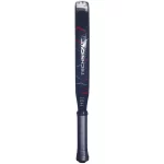 Babolat Technical Viper 2025 Padel Racket 05
