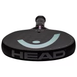 HEAD One Ultralight Padel Racket 04