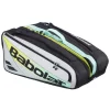 Paletero Babolat RH Pro Padel Juan Lebrón 2025 MultiColor 02