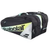 Paletero Babolat RH Pro Padel Juan Lebrón 2025 MultiColor 03