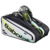 Paletero Babolat RH Pro Padel Juan Lebrón 2025 MultiColor 05