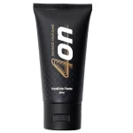 4ON Totalgrip Paste 01