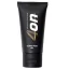 4ON Totalgrip Paste 01