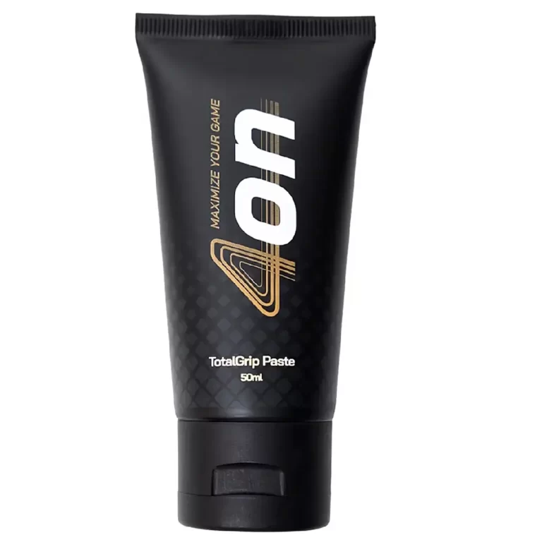 4ON Totalgrip Paste 01