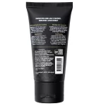 4ON Totalgrip Paste 02