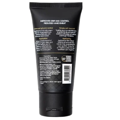 4ON Totalgrip Paste 02