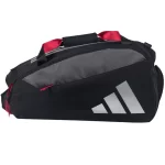 ADIDAS Multigame 3.4 Ale Galán Padel Bag 02