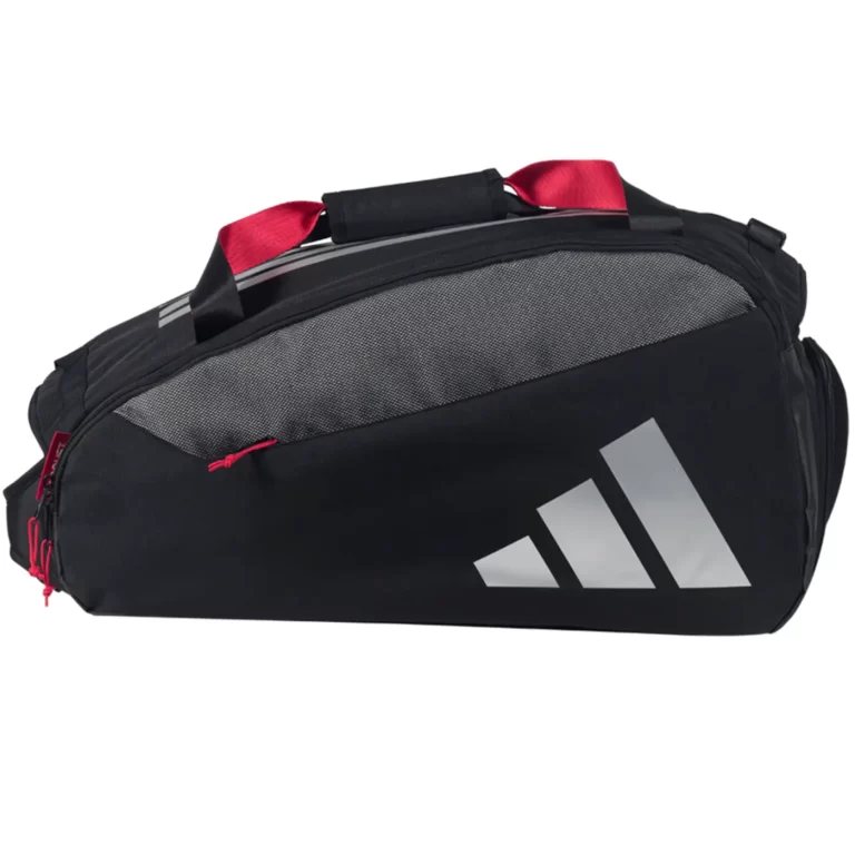 ADIDAS Multigame 3.4 Ale Galán Padel Bag 02