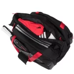 ADIDAS Multigame 3.4 Ale Galán Padel Bag 05