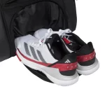 ADIDAS Multigame 3.4 Ale Galán Padel Bag 06