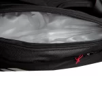 ADIDAS Multigame 3.4 Ale Galán Padel Bag 10