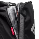 ADIDAS Multigame Arena 3.4 Ale Galán Padel Backpack 03