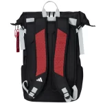 ADIDAS Multigame Arena 3.4 Ale Galán Padel Backpack 04