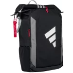 ADIDAS Multigame Arena 3.4 Ale Galán Padel Backpack 06