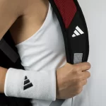 ADIDAS Multigame Arena 3.4 Ale Galán Padel Backpack 2