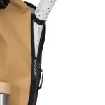 ADIDAS Multigame Arena 3.4 Padel Backpack 04