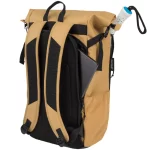 ADIDAS Multigame Arena 3.4 Padel Backpack 06