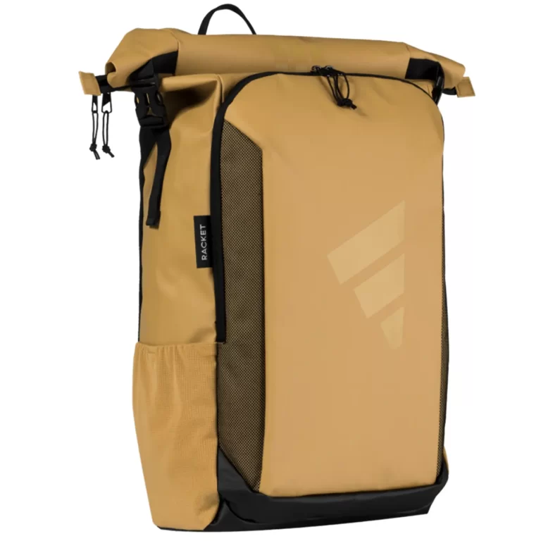 ADIDAS Multigame Arena 3.4 Padel Backpack 08