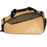 ADIDAS Multigame Arena 3.4 Padel Bag 01