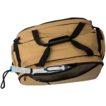 ADIDAS Multigame Arena 3.4 Padel Bag 04