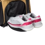 ADIDAS Multigame Arena 3.4 Padel Bag 05