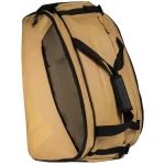 ADIDAS Multigame Arena 3.4 Padel Bag 08