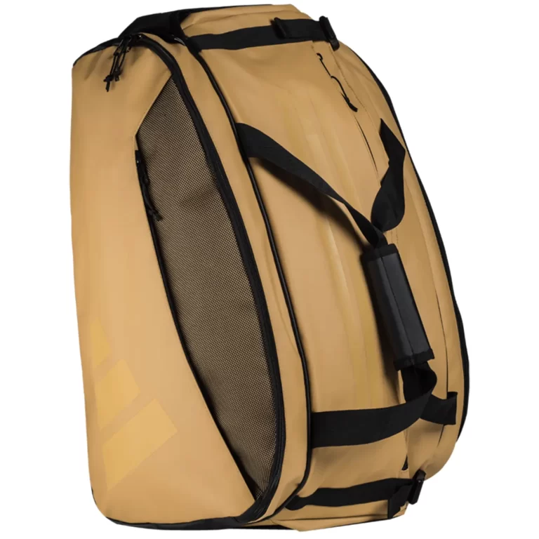 ADIDAS Multigame Arena 3.4 Padel Bag 08