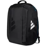 ADIDAS Protour 3.4 Black Padel Bag 02