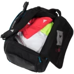 ADIDAS Protour 3.4 Black Padel Bag 03