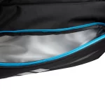 ADIDAS Protour 3.4 Black Padel Bag 05