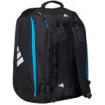 ADIDAS Protour 3.4 Black Padel Bag 06