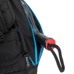 ADIDAS Protour 3.4 Black Padel Bag 07
