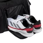 ADIDAS Protour 3.4 Black Padel Bag 08