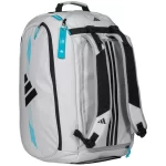ADIDAS Protour 3.4 Martita Ortega Padel Bag 01