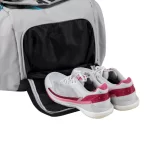 ADIDAS Protour 3.4 Martita Ortega Padel Bag 02