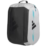 ADIDAS Protour 3.4 Martita Ortega Padel Bag 07