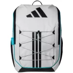 ADIDAS Protour 3.4 Padel Bag Martita Ortega 0