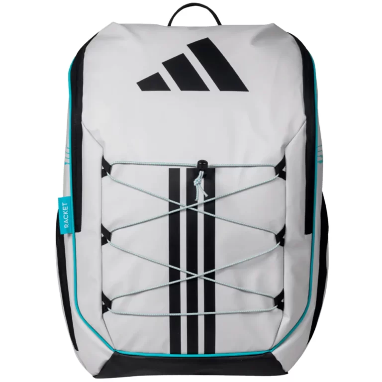 ADIDAS Protour 3.4 Padel Bag Martita Ortega 0