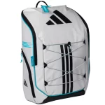 ADIDAS Protour 3.4 Padel Bag Martita Ortega 06
