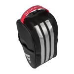 ADIDAS Toiletry Padel Bag 3.4 Ale Galán 04