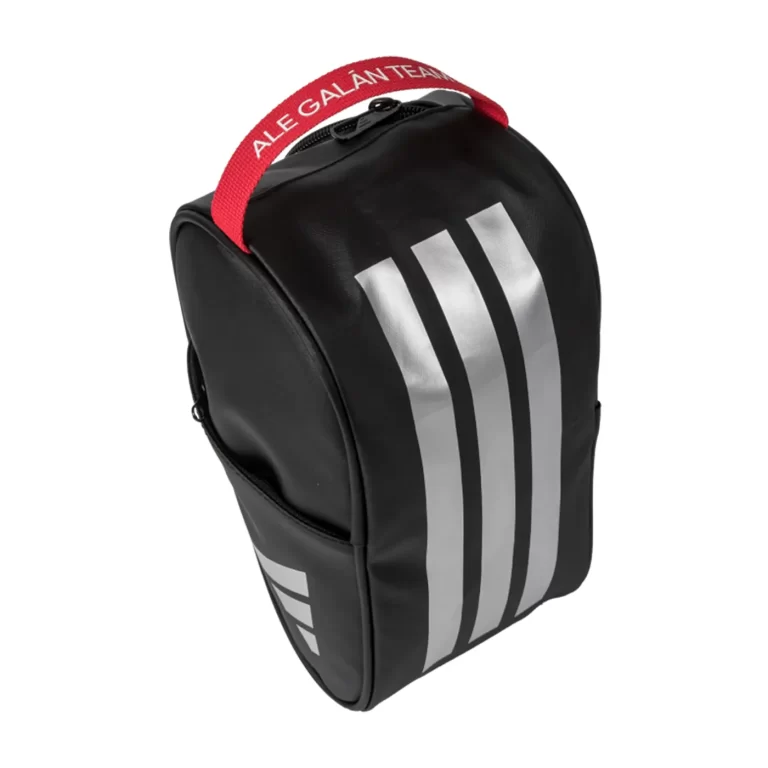 ADIDAS Toiletry Padel Bag 3.4 Ale Galán 04